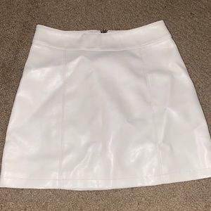 Forever 21 Skirt